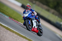 PJ-Motorsport-Photography-2020;donington-no-limits-trackday;donington-park-photographs;donington-trackday-photographs;no-limits-trackdays;peter-wileman-photography;trackday-digital-images;trackday-photos